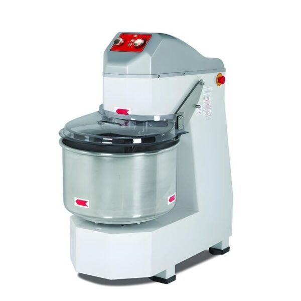 empero-sh-03-spiral-hamur-yog-5008_1 empero-sh-03-spiral-hamur-yog-5008_1