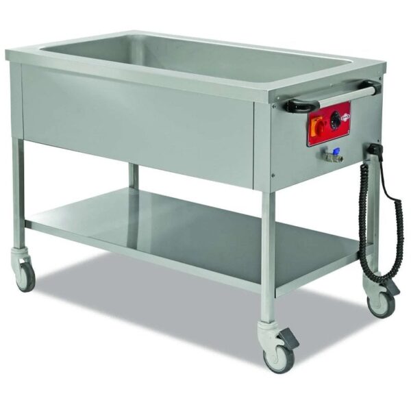 empero-sicak-mobil-benmari-3-3889_1 empero-sicak-mobil-benmari-3-3889_1