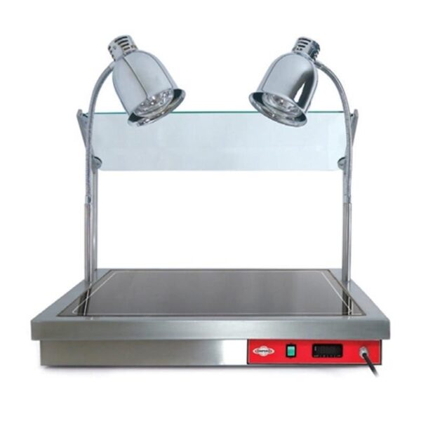 empero-sicak-teshir-unitesi-4576_1