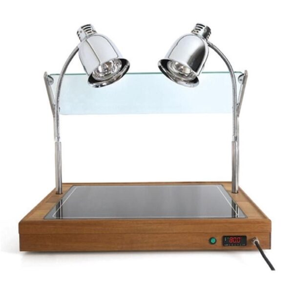 empero-sicak-teshir-unitesi-4578_1