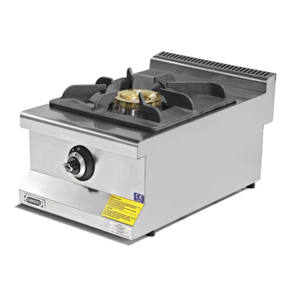 empero-snack-seri-1-gozlu-oc-5166_1 empero-snack-seri-1-gozlu-oc-5166_1