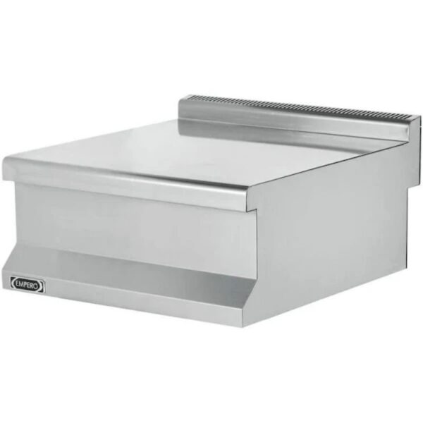 empero-snack-seri-ara-tezgah-1-5057_1 empero-snack-seri-ara-tezgah-1-5057_1