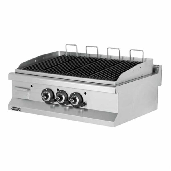 empero-snack-seri-lavatasli-5070_1