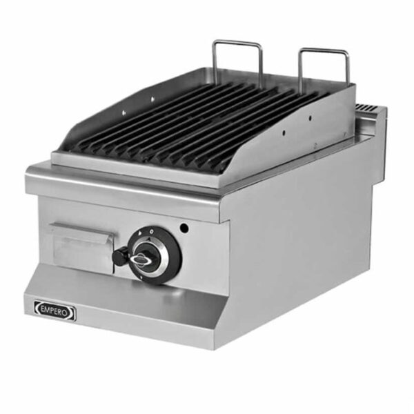 empero-snack-seri-lavatasli-5073_1