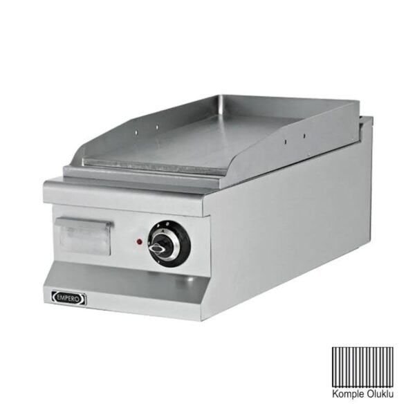 empero-snack-seri-oluklu-krom-5091_1