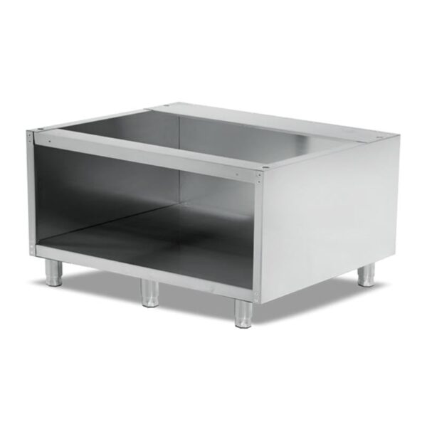 empero-snack-seri-set-alti-te-5059_1