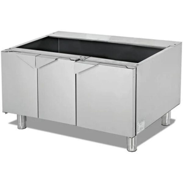 empero-snack-seri-set-alti-te-5060_1