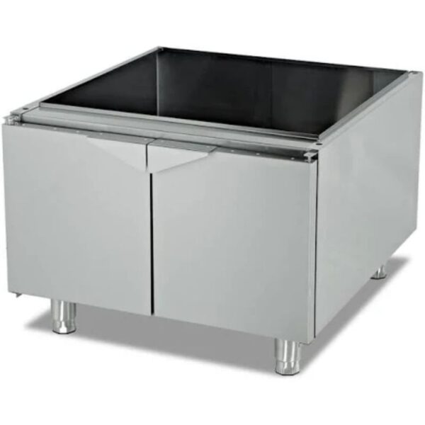 empero-snack-seri-set-alti-te-5064_1 empero-snack-seri-set-alti-te-5064_1