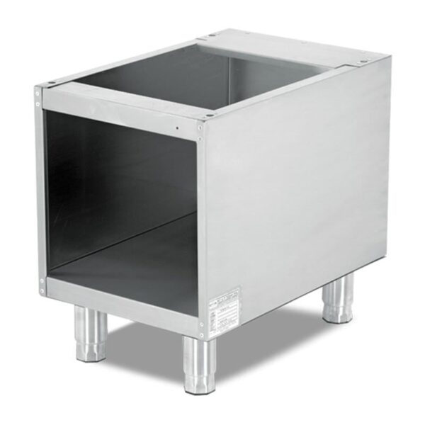 empero-snack-seri-set-alti-te-5065_1