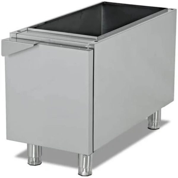 empero-snack-seri-set-alti-te-5066_1 empero-snack-seri-set-alti-te-5066_1