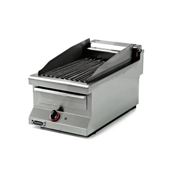 empero-snack-seri-sulu-izgara-5076_1