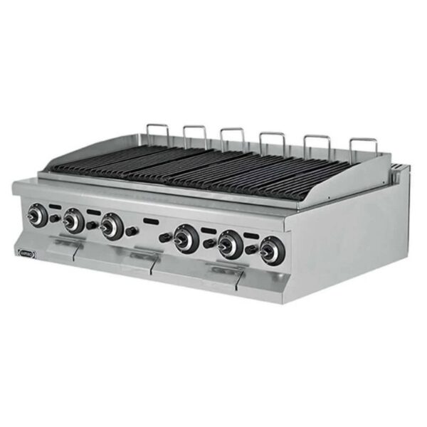 empero-snack-seri-sulu-izgara-5081_1