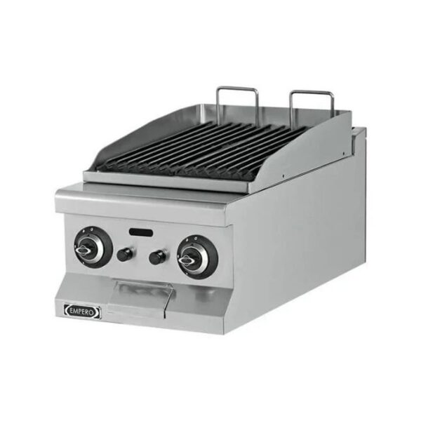 empero-snack-seri-sulu-izgara-5093_1