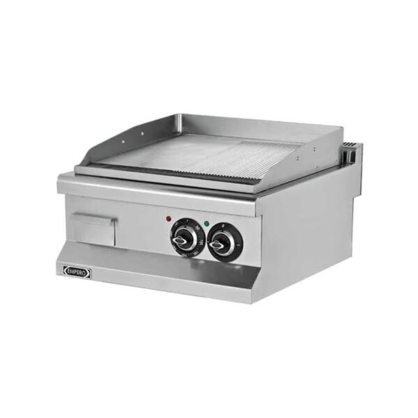 empero-snack-seri-yari-oluklu-5096_1 empero-snack-seri-yari-oluklu-5096_1