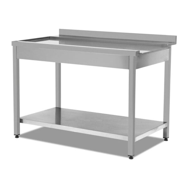 empero-soldan-cikisli-bul-4279_1