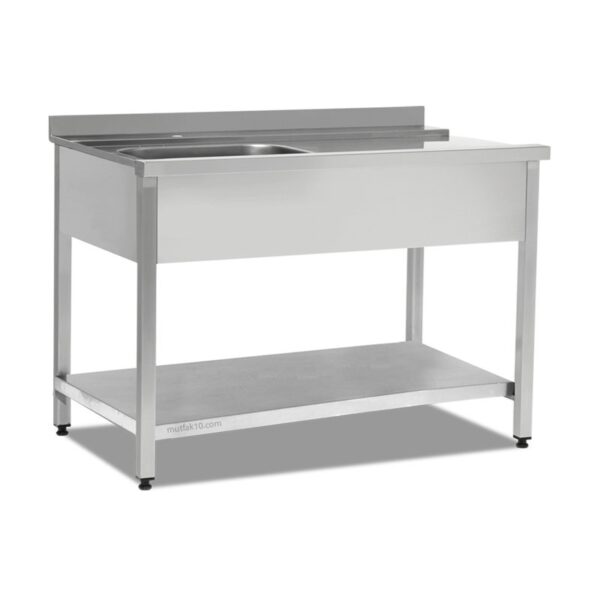 empero-soldan-girisli-bulas-4352_1