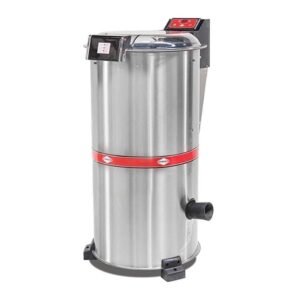 Empero SY.60-09 Sebze Kurutma Makinesi 60 Lt 220V