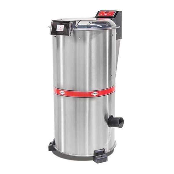 empero-sy-60-09-sebze-kurutma-4794_1 empero-sy-60-09-sebze-kurutma-4794_1