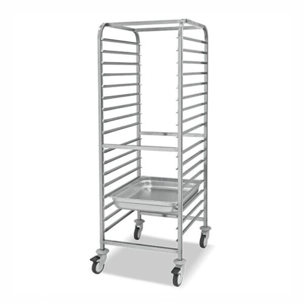 empero-tepsi-tasima-arabasi-3781_1