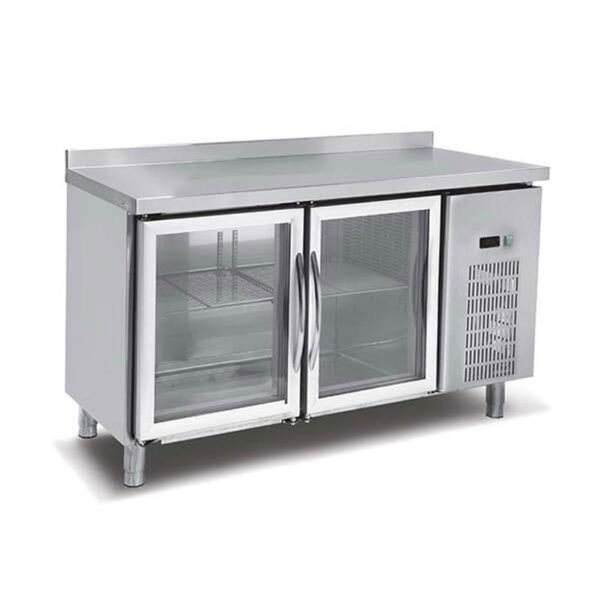 empero-tezgah-tipi-buzdolabi-5502_1 empero-tezgah-tipi-buzdolabi-5502_1