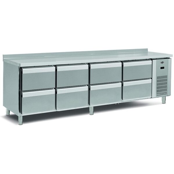 empero-tezgah-tipi-buzdolabi-5515_1 empero-tezgah-tipi-buzdolabi-5515_1