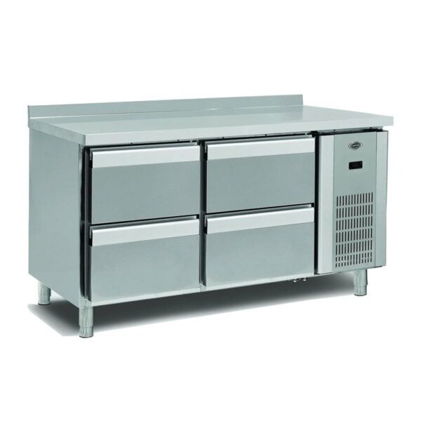 empero-tezgah-tipi-buzdolabi-5529_1 empero-tezgah-tipi-buzdolabi-5529_1