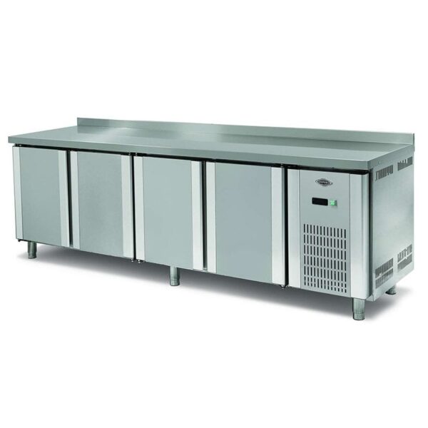 empero-tezgah-tipi-buzdolabi-5532_1 empero-tezgah-tipi-buzdolabi-5532_1