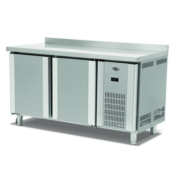 empero-tezgah-tipi-buzdolabi-5538_1 empero-tezgah-tipi-buzdolabi-5538_1