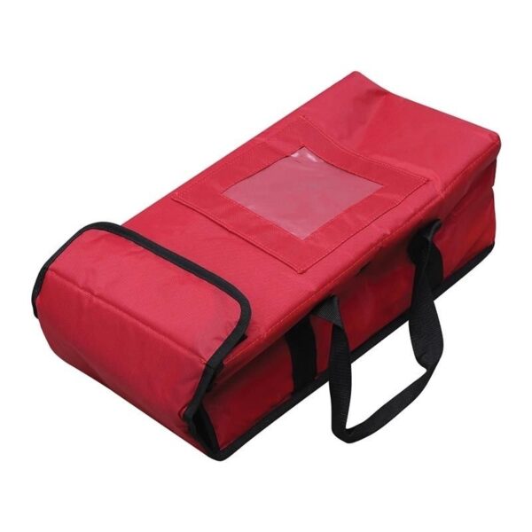 empero-thermo-pide-servis-can-3821_2 empero-thermo-pide-servis-can-3821_2