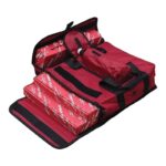 empero-thermo-pizza-servis-ca-3832_1