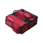 empero-thermo-pizza-servis-ca-3835_3