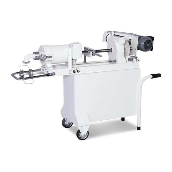 empero-tk-06-tulumba-ve-kofte-4775_1