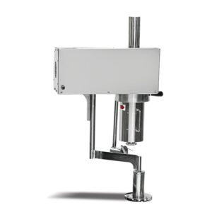 Empero Tulumba Tatlı Şekillendirme Makinesi 5 Kg