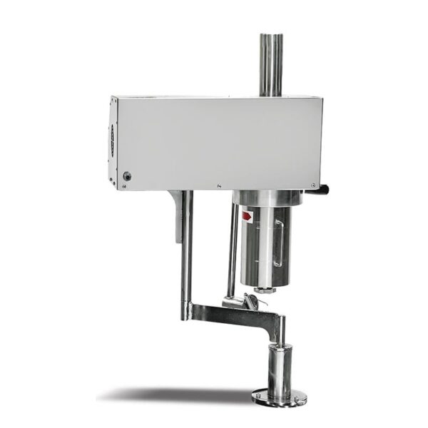 empero-tulumba-tatli-sekille-4788_1