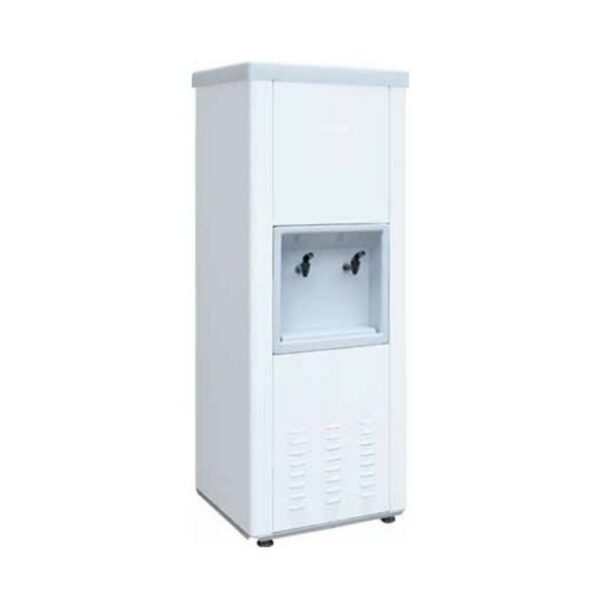 emsas-boyali-50-litre-su-seb-13359_1 emsas-boyali-50-litre-su-seb-13359_1