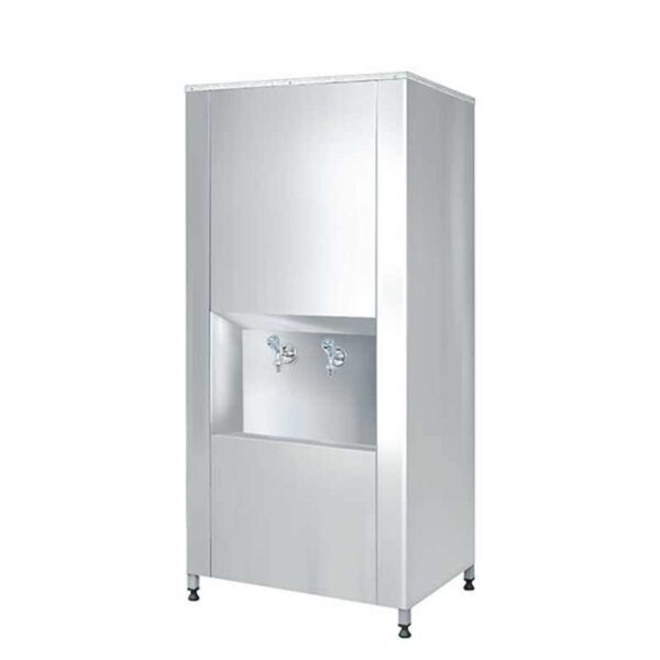 emsas-em200-soguk-su-sebili-10068_1 emsas-em200-soguk-su-sebili-10068_1