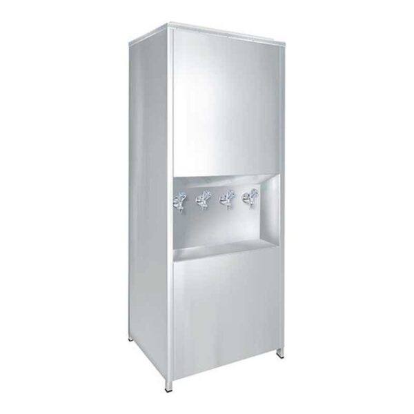 emsas-em250-soguk-su-sebili-10066_1 emsas-em250-soguk-su-sebili-10066_1