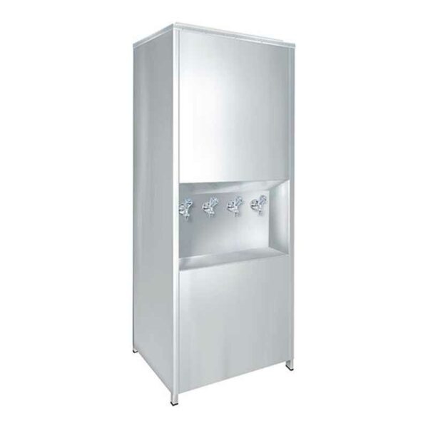 emsas-em350-soguk-su-sebili-10063_1 emsas-em350-soguk-su-sebili-10063_1