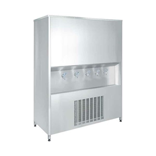 emsas-em500-soguk-su-sebili-10061_1 emsas-em500-soguk-su-sebili-10061_1