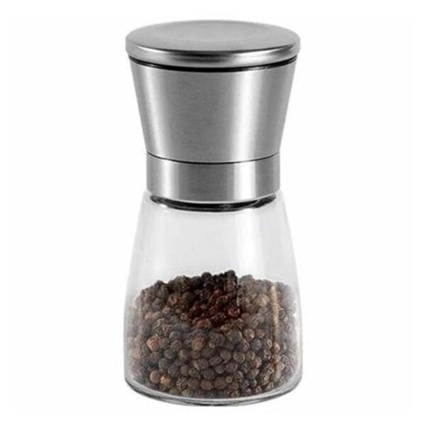 epinox-13-cm-tuz-biber-degirm-7637_1 epinox-13-cm-tuz-biber-degirm-7637_1