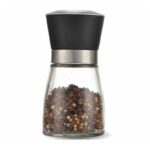 epinox-13-cm-tuz-biber-degirm-7638_1