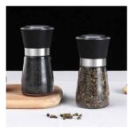 epinox-13-cm-tuz-biber-degirm-7638_2