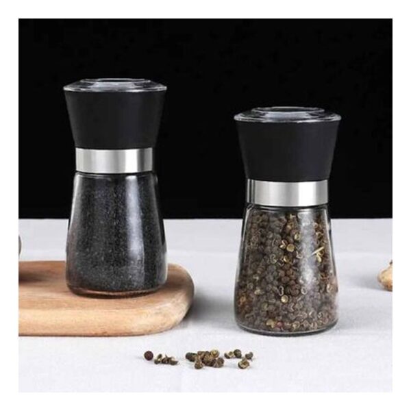 epinox-13-cm-tuz-biber-degirm-7638_2 epinox-13-cm-tuz-biber-degirm-7638_2