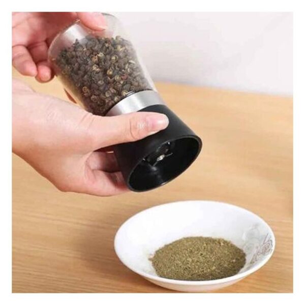 epinox-13-cm-tuz-biber-degirm-7638_3 epinox-13-cm-tuz-biber-degirm-7638_3