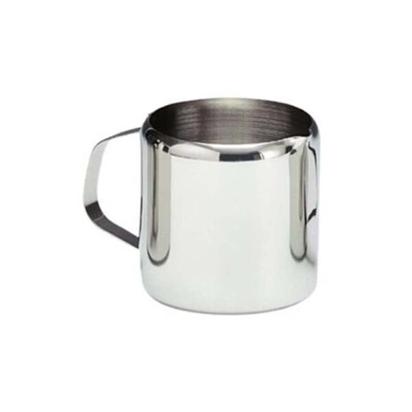 epinox-150-ml-celik-sutluk-7611_1