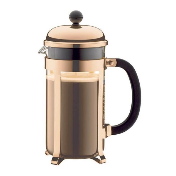 epinox-350b-lux-french-press-3605_1