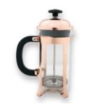 epinox-350b-lux-french-press-3605_2