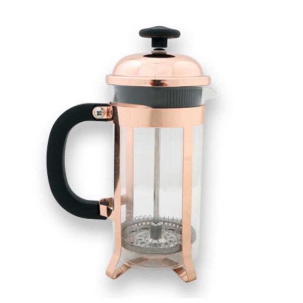 epinox-350b-lux-french-press-3605_2 epinox-350b-lux-french-press-3605_2