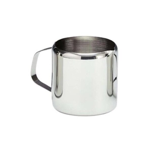 epinox-55-ml-celik-sutluk-7636_1