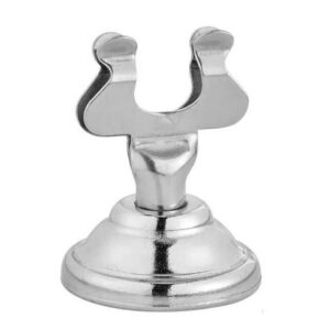 Epinox AB-04 Açık Büfe İsimlik 4 cm